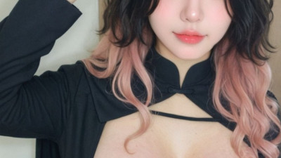 wow