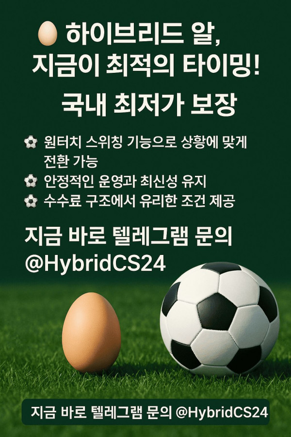 34c6a108446dd71c65a71db6c7928bf3_1759889619_6999.jpg