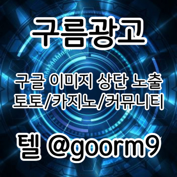 3c09e38c6ac76fd0cc557d8ca7292782_1759706205_4069.jpg