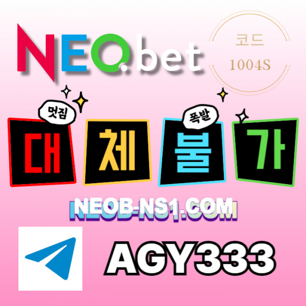 3ff471faae40ff605dea74917e273090_1761253152_7524.jpg