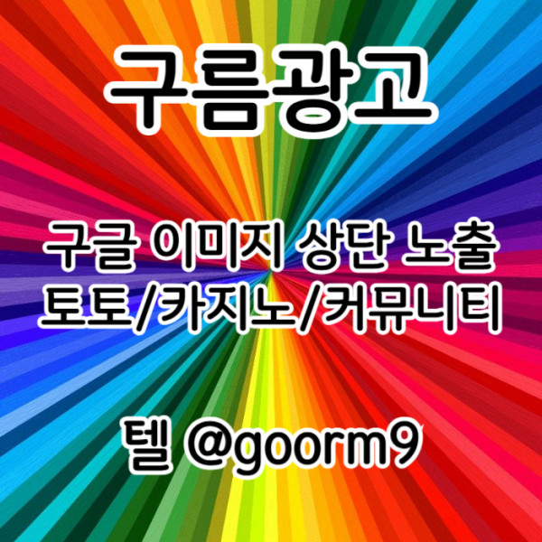 3ff471faae40ff605dea74917e273090_1761257484_2745.jpg