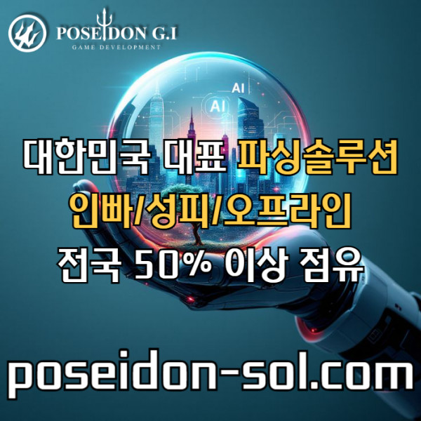 3ff471faae40ff605dea74917e273090_1761259731_2949.jpg