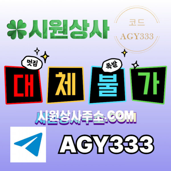 3ff471faae40ff605dea74917e273090_1761261508_082.jpg