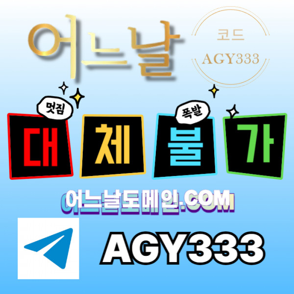 3ff471faae40ff605dea74917e273090_1761264003_3397.jpg