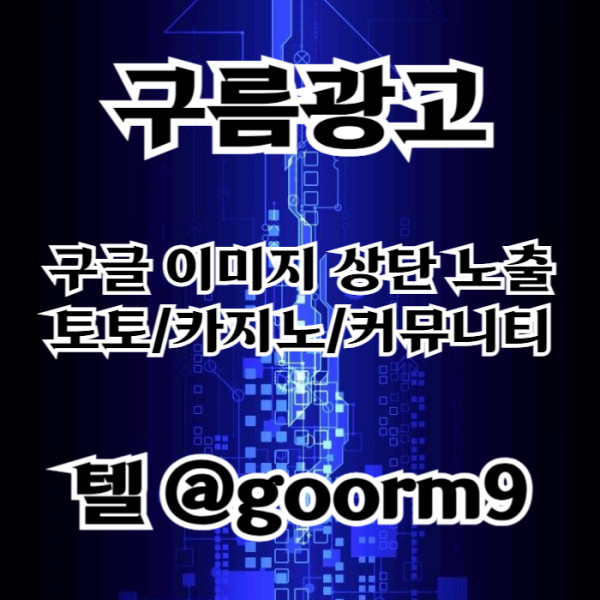 4159b8d434446f8faebe3001da3f8a82_1759912024_1405.jpg
