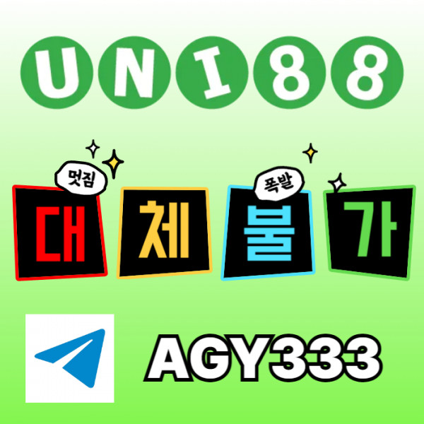 4319afd0d65e80e8f56f3a612d053b59_1761188533_2431.jpg