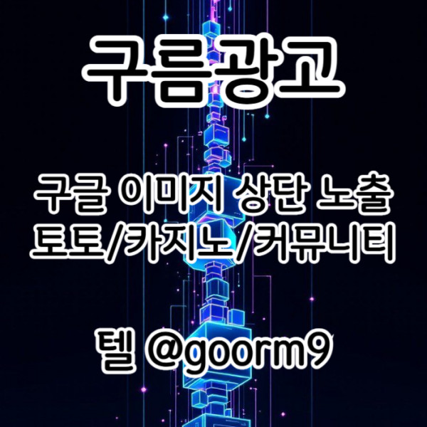 45ff6f34c1b6a3dd5cbd985d67d5aec0_1759874060_5613.jpg