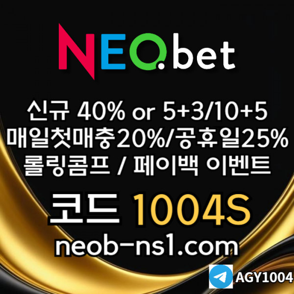 45ff6f34c1b6a3dd5cbd985d67d5aec0_1759878881_691.jpg