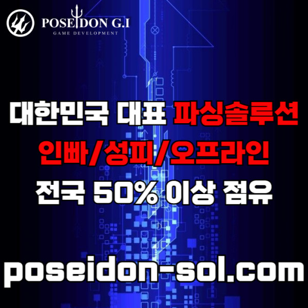 4959a8d6214e6eaaafe73d8061a1f42c_1759807704_7465.jpg