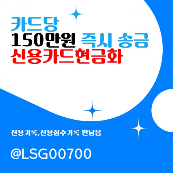 4e1c3bcba08c0c37418670fee726fe8d_1760594847_9611.jpg