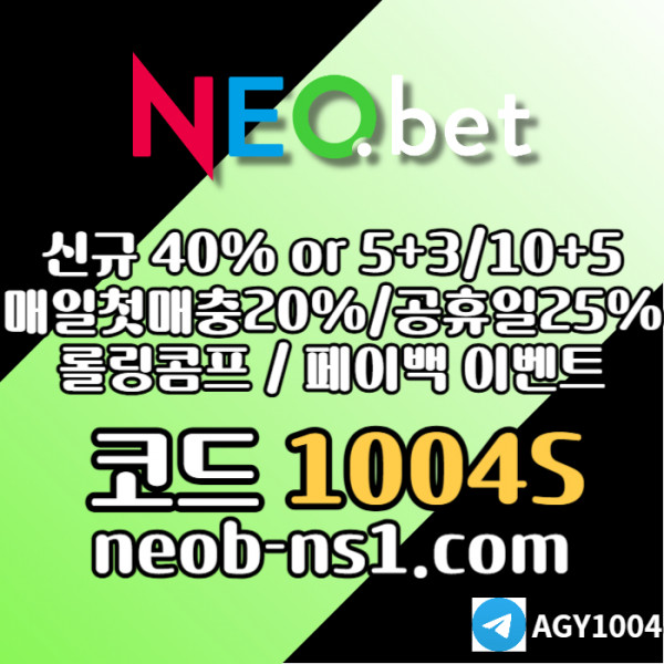 4ef18de485720e2ecf8af0fe360eef3a_1759476778_202.jpg