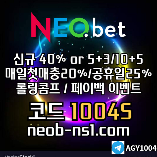51b40858badfbca1e969f5f1ed8622f8_1760408106_6226.jpg