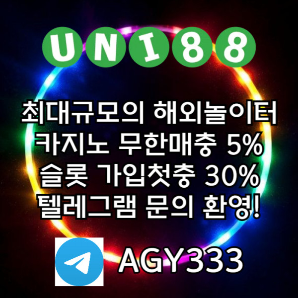 51b40858badfbca1e969f5f1ed8622f8_1760412427_8723.jpg