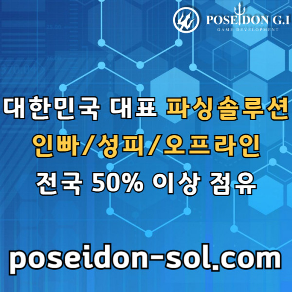 51b40858badfbca1e969f5f1ed8622f8_1760413429_0214.jpg