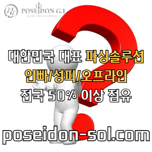 541985f3274e402bef22be0ac6ea7975_1761549565_6376.jpg