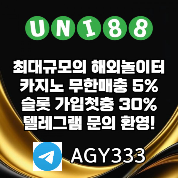 5bc0e01e96362e70c4c8900e798c869e_1760042544_2479.jpg