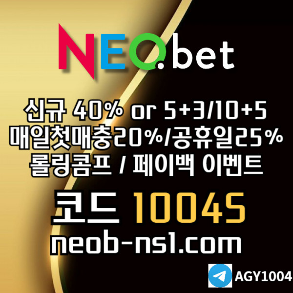 5bc0e01e96362e70c4c8900e798c869e_1760052453_979.jpg