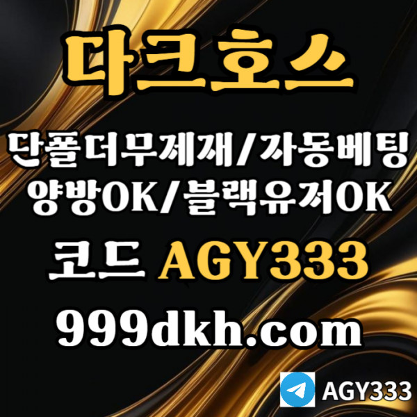 623a6d9edd34738757c65fb43382cc48_1759973622_3615.jpg