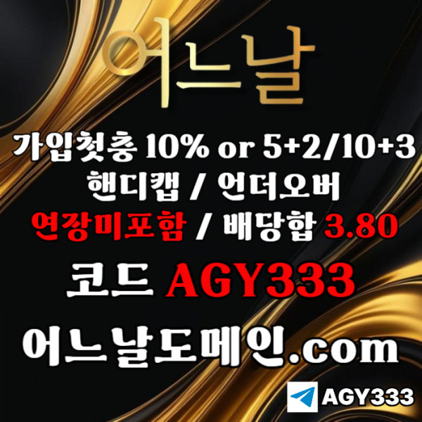623a6d9edd34738757c65fb43382cc48_1759979009_8563.jpg