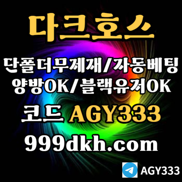 735638ddcfce05901de6b03f7a3987bc_1760321648_5721.jpg