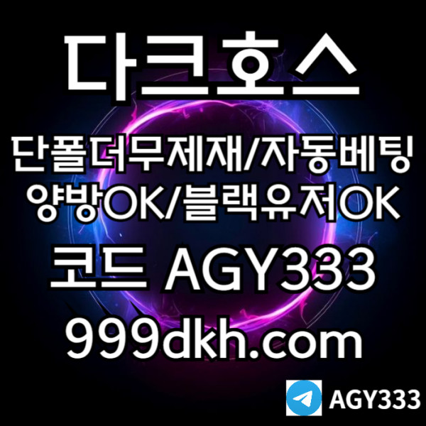 74871e6fa4298c6dc2756e590ce95a8d_1760692635_6282.jpg