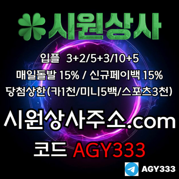 7867a870c400289d438d18589845a89a_1760666163_5403.jpg