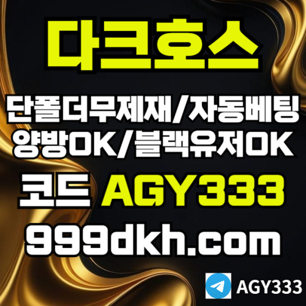 7d8f93500956c2fbb9a61df87d36971f_1759782042_9537.jpg