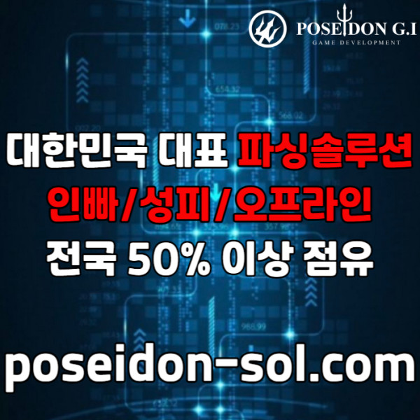 7d8f93500956c2fbb9a61df87d36971f_1759793540_2957.jpg
