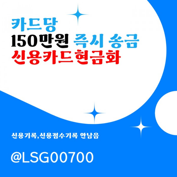 8afa0131964234a37b4bf9545070b641_1760508678_2973.jpg