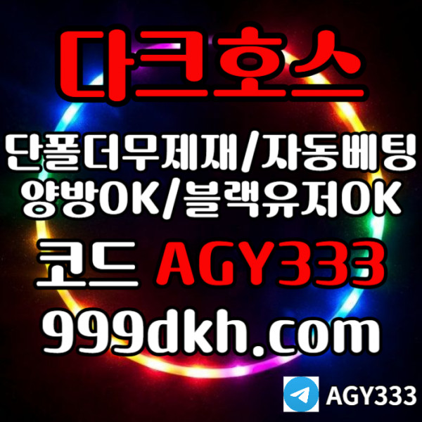 8afa0131964234a37b4bf9545070b641_1760511891_6924.jpg