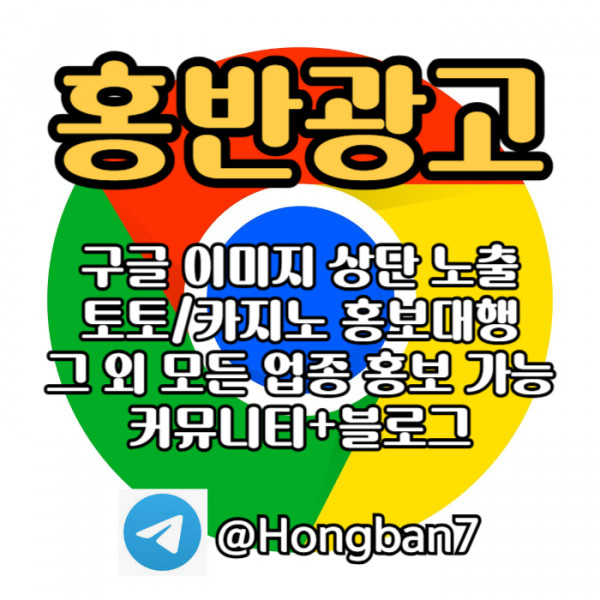 93ddc60af8e52016fd8f55224454d662_1761156172_0297.jpg