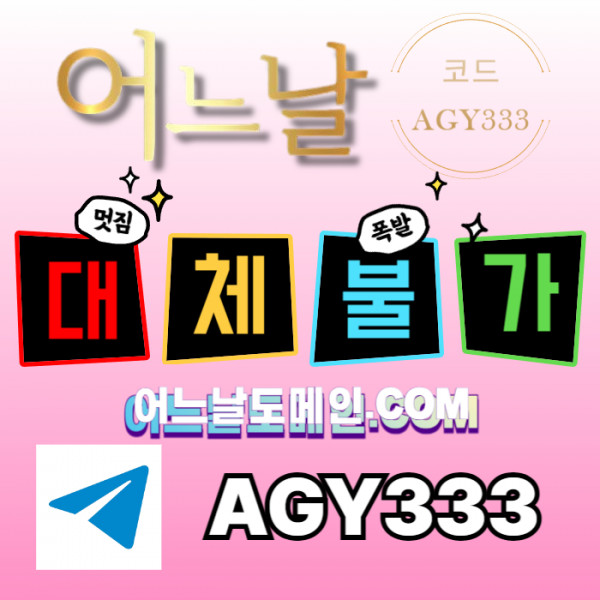 9809a4c2efb8e839dd152a2dd4ff7d3a_1761350834_2665.jpg