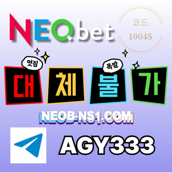9809a4c2efb8e839dd152a2dd4ff7d3a_1761352727_3027.jpg