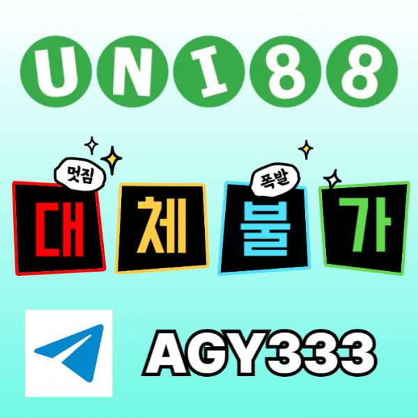 9809a4c2efb8e839dd152a2dd4ff7d3a_1761357163_0901.jpg