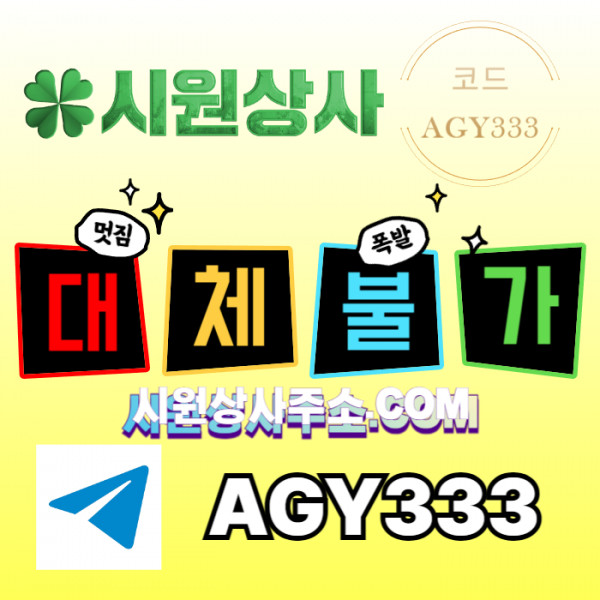 9809a4c2efb8e839dd152a2dd4ff7d3a_1761358966_5198.jpg