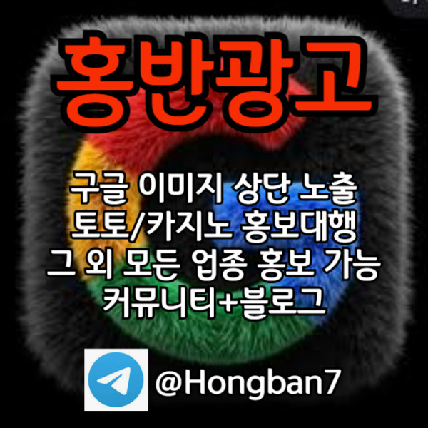 9a29880428722804660d7c2b45f26236_1761083554_4763.jpg