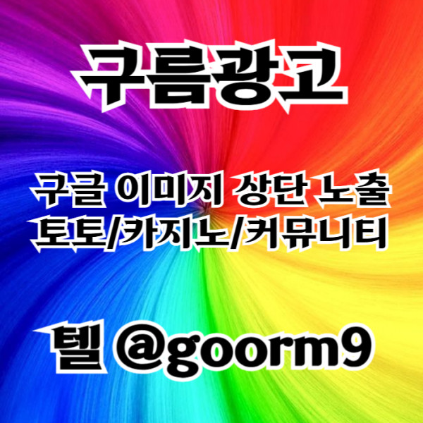 9a29880428722804660d7c2b45f26236_1761089614_4897.jpg
