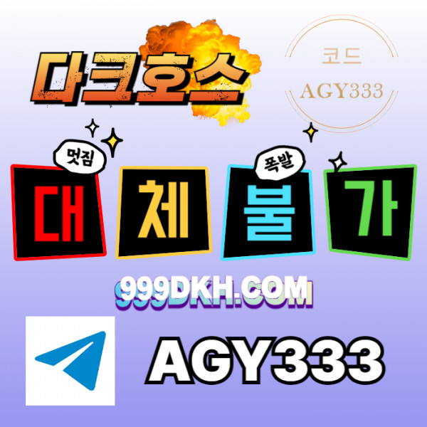 9a29880428722804660d7c2b45f26236_1761091701_6986.jpg