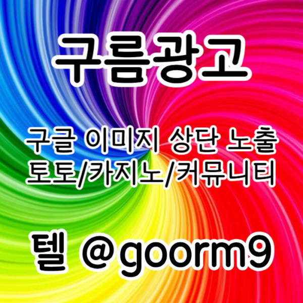 9cf8407197052090a51a04caaf706a54_1760964825_9636.jpg