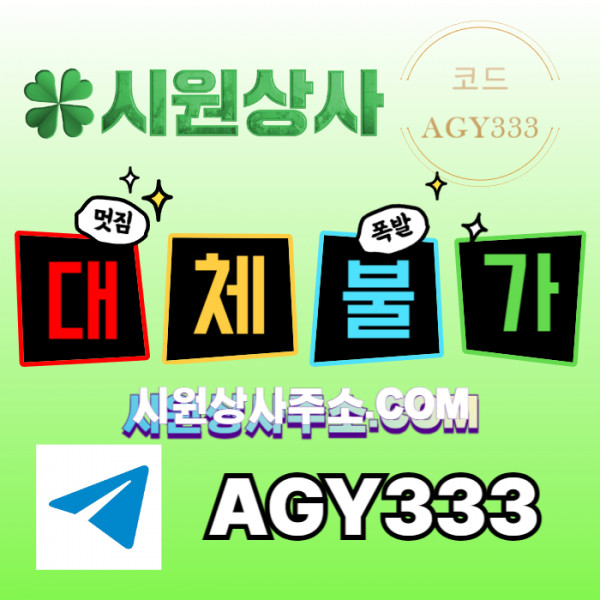 9cf8407197052090a51a04caaf706a54_1760967043_5003.jpg