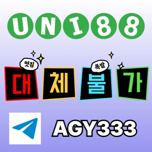 9cf8407197052090a51a04caaf706a54_1760969161_7061.jpg