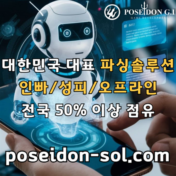 9cf8407197052090a51a04caaf706a54_1760970836_0092.jpg