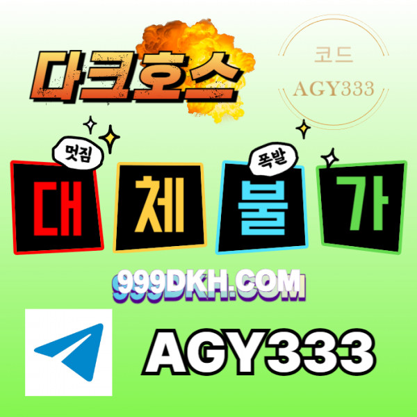 9cf8407197052090a51a04caaf706a54_1760971673_1495.jpg