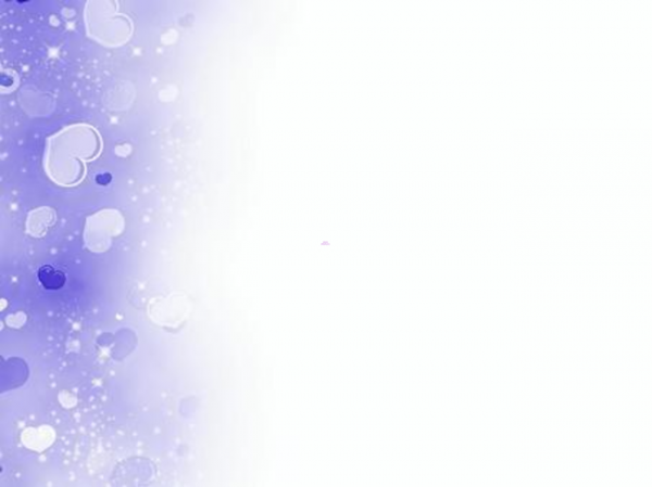 a06590eeac92c812ba7a5861d355591f_1761379450_951.png