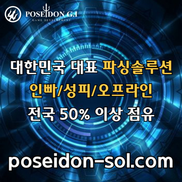 a07ca0c9564103693acd6071c06d0e58_1759869251_564.jpg
