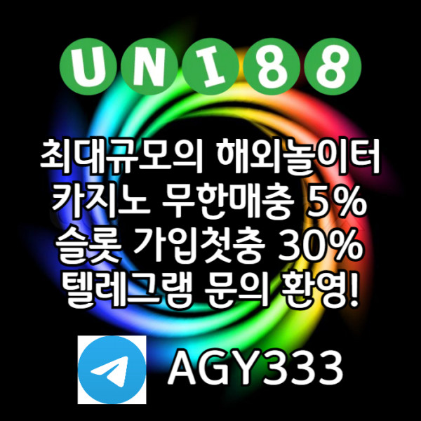 a3f9a51a69423d7b7e42ebf9b752c079_1760429613_1777.jpg