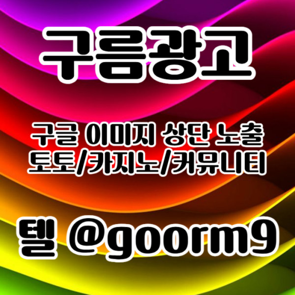 a46b5b0fb1c66391c987d9639eb71990_1760928737_0256.jpg