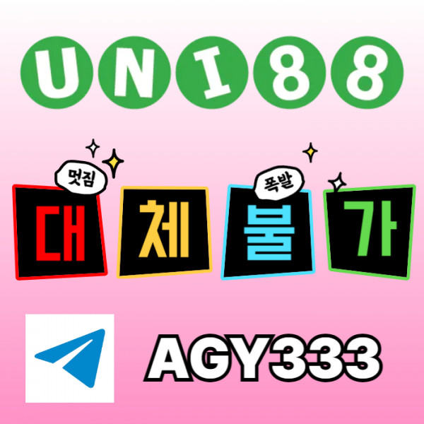 a46b5b0fb1c66391c987d9639eb71990_1760930875_233.jpg