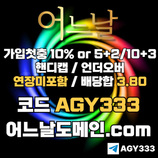 ae644146924cb26c7159c49b3f256195_1760505036_9843.jpg