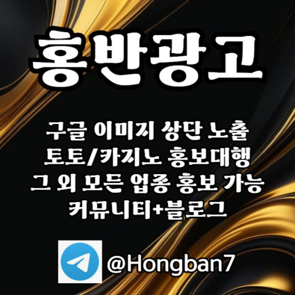 ae91337e379b13a867d8df0fb5f918ac_1759698377_169.jpg